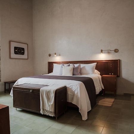 Hotel Hercules Querétaro Екстериор снимка