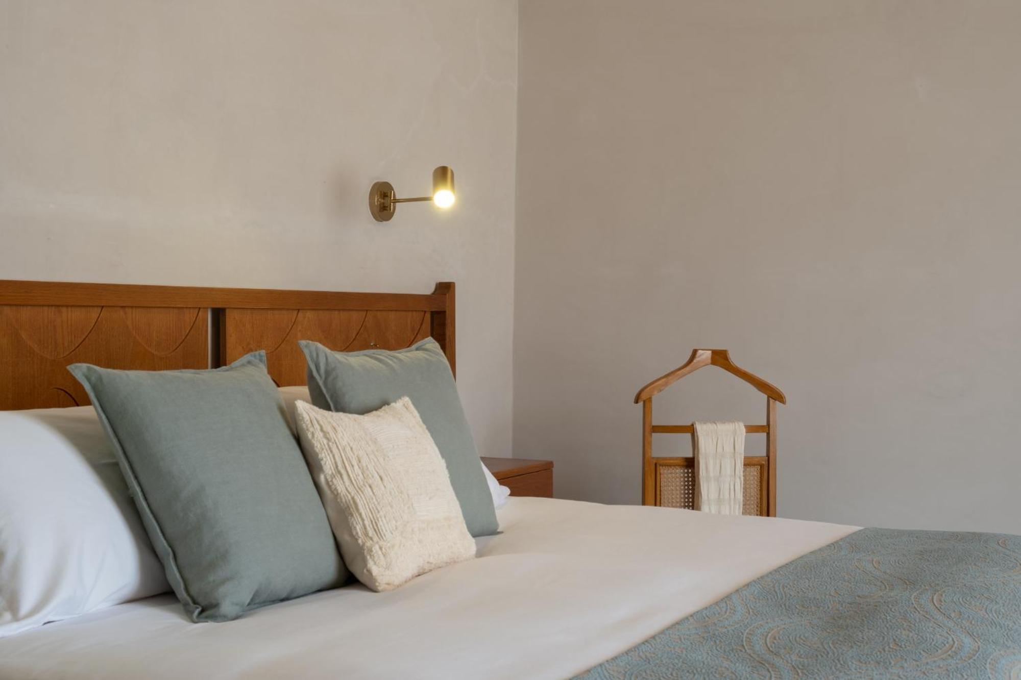 Hotel Hercules Querétaro Екстериор снимка