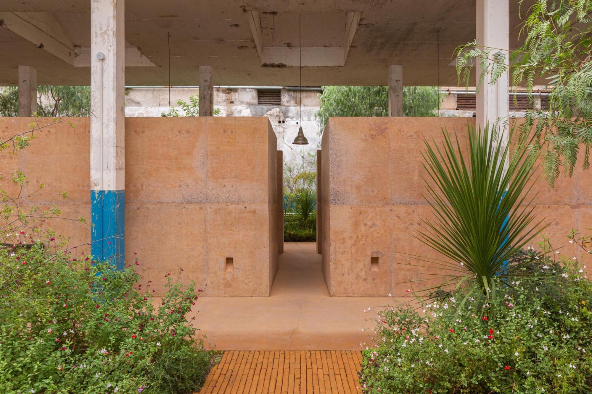 Hotel Hercules Querétaro Екстериор снимка