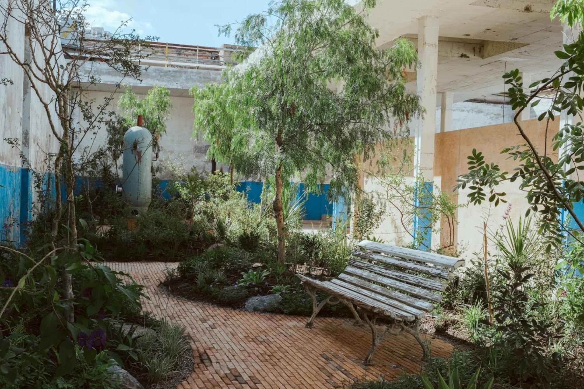 Hotel Hercules Querétaro Екстериор снимка