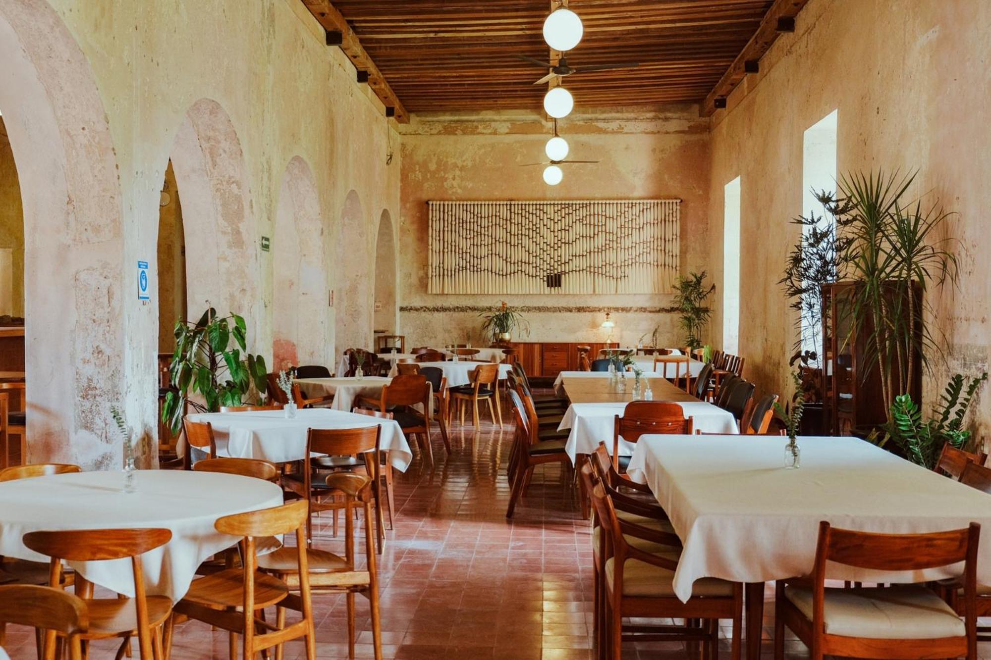 Hotel Hercules Querétaro Екстериор снимка
