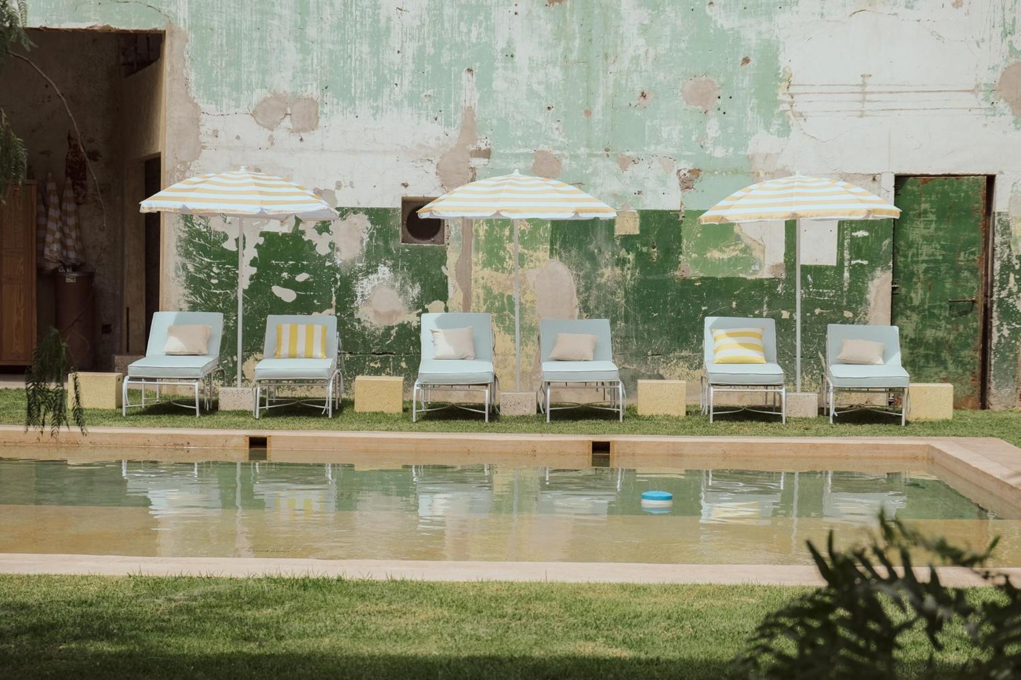 Hotel Hercules Querétaro Екстериор снимка