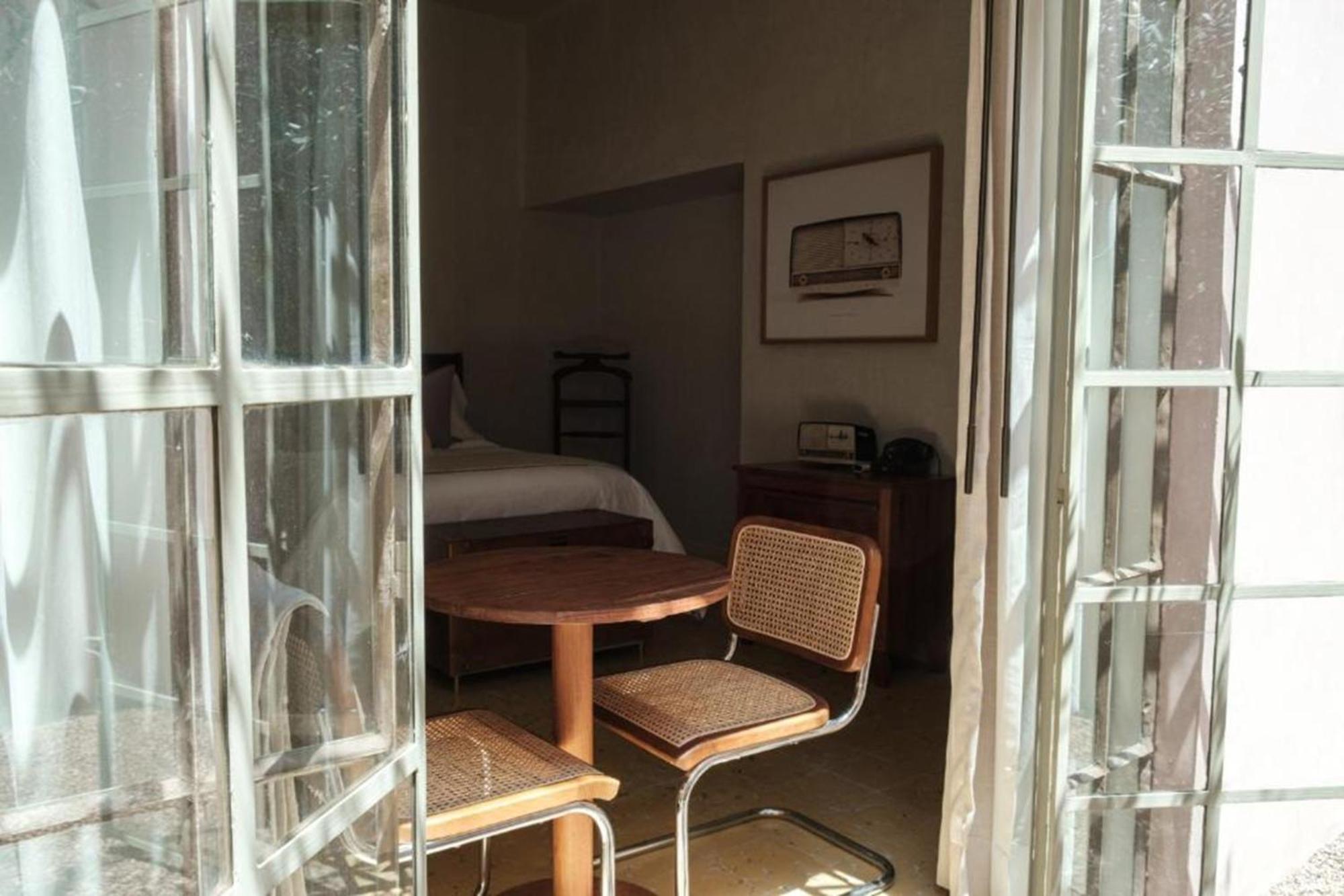 Hotel Hercules Querétaro Екстериор снимка