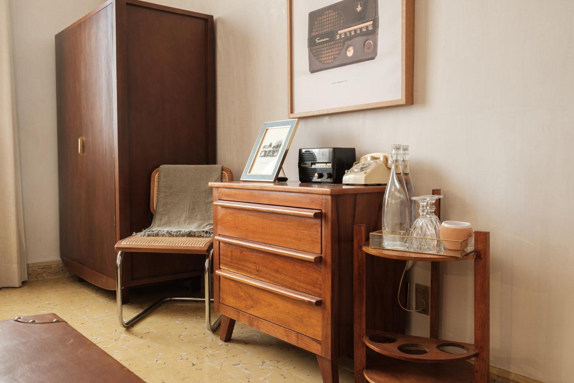 Hotel Hercules Querétaro Екстериор снимка