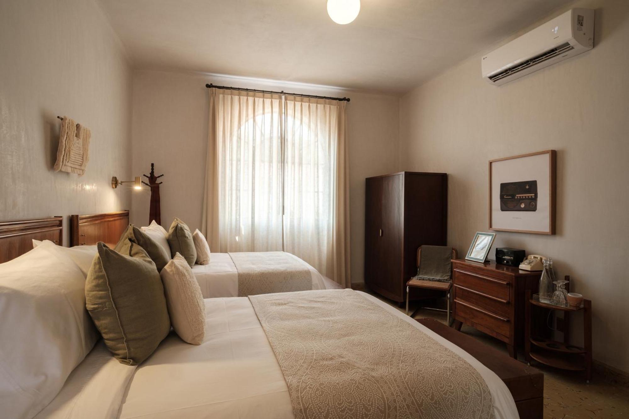 Hotel Hercules Querétaro Екстериор снимка