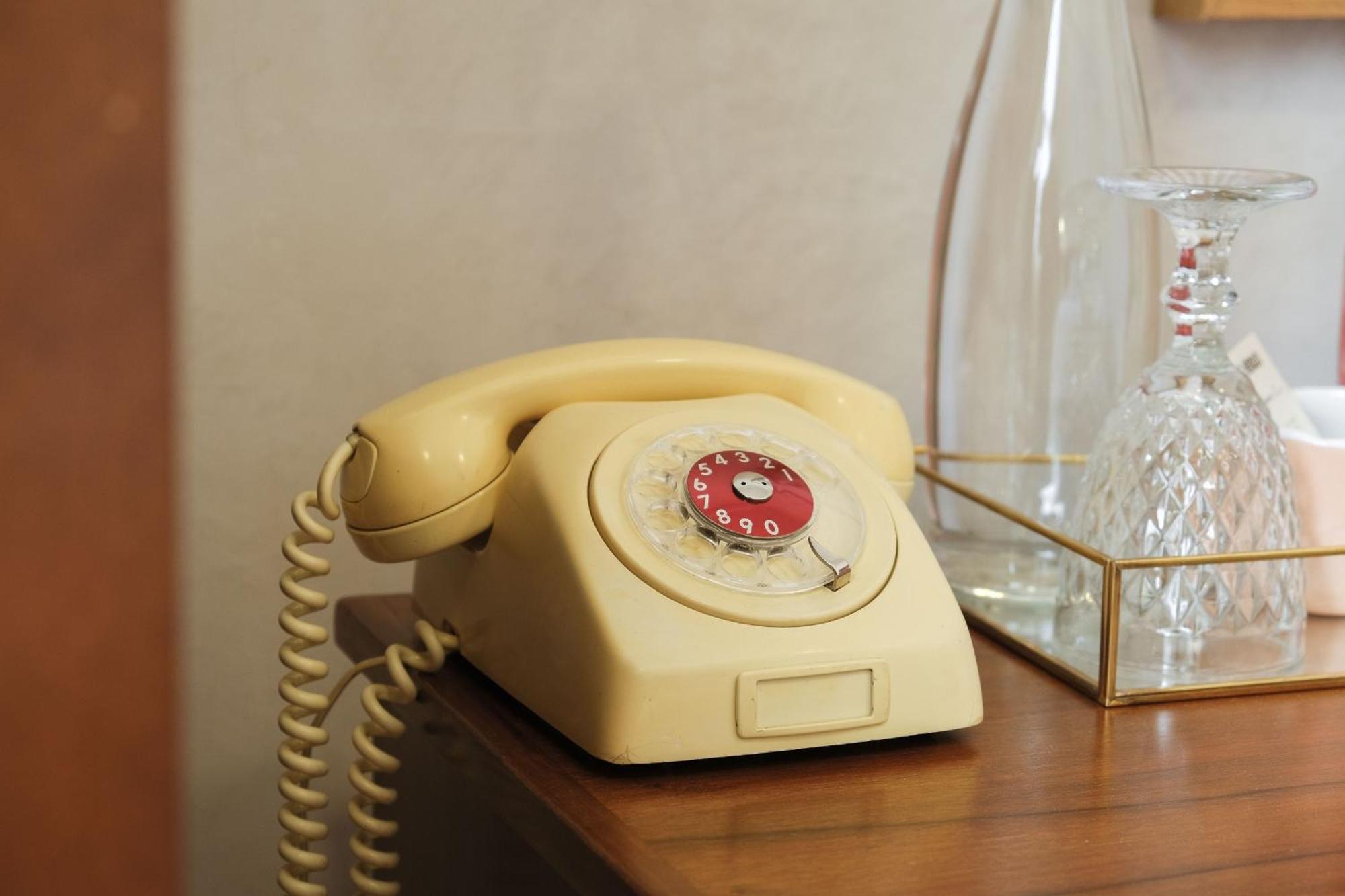 Hotel Hercules Querétaro Екстериор снимка